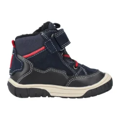 Bottes Élégantes et Imperméables pour Garçons
