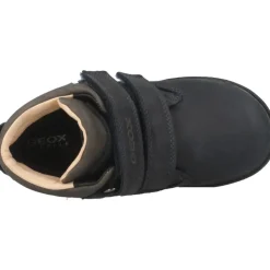 Bottes Élégantes et Imperméables pour Garçons