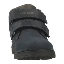 Bottes Élégantes et Imperméables pour Garçons