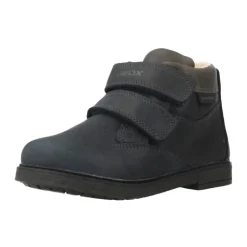 Bottes Élégantes et Imperméables pour Garçons