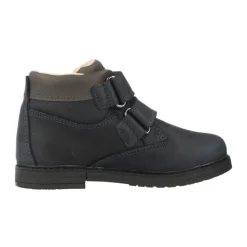 Bottes Élégantes et Imperméables pour Garçons