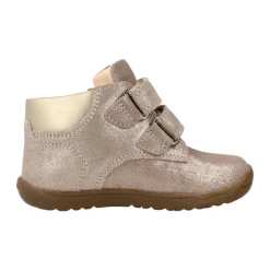 Bottes Élégantes Fille