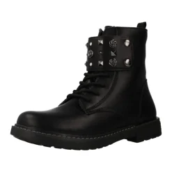 Bottes Élégantes Fille