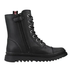 Bottes élégantes GILLYJAW GIRL A