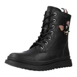 Bottes élégantes GILLYJAW GIRL A
