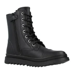 Bottes élégantes GILLYJAW GIRL A