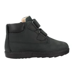 Bottes Élégantes Imperméables pour Garçon