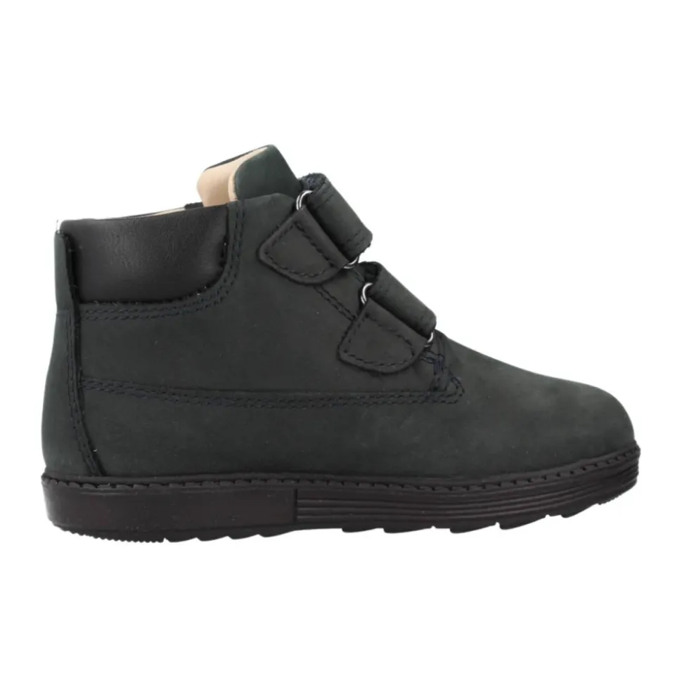 Bottes Élégantes Imperméables pour Garçon