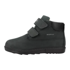 Bottes Élégantes Imperméables pour Garçon