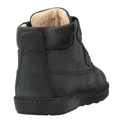 Bottes Élégantes Imperméables pour Garçon