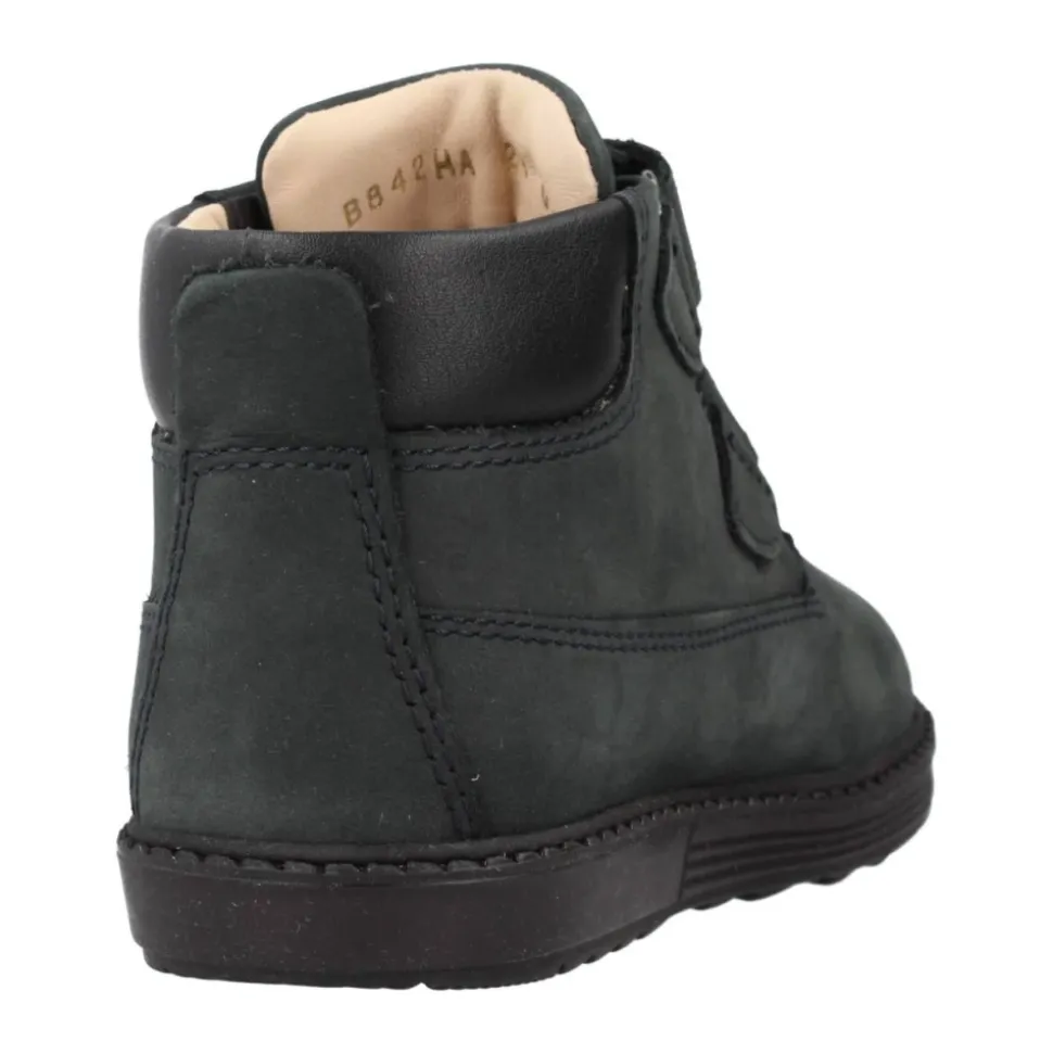 Bottes Élégantes Imperméables pour Garçon