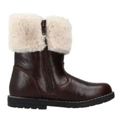 Bottes élégantes pour femmes