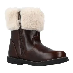 Bottes élégantes pour femmes