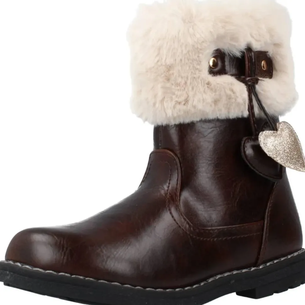 Bottes élégantes pour femmes