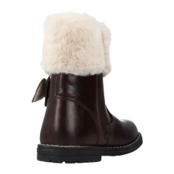 Bottes élégantes pour femmes