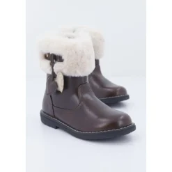 Bottes élégantes pour femmes