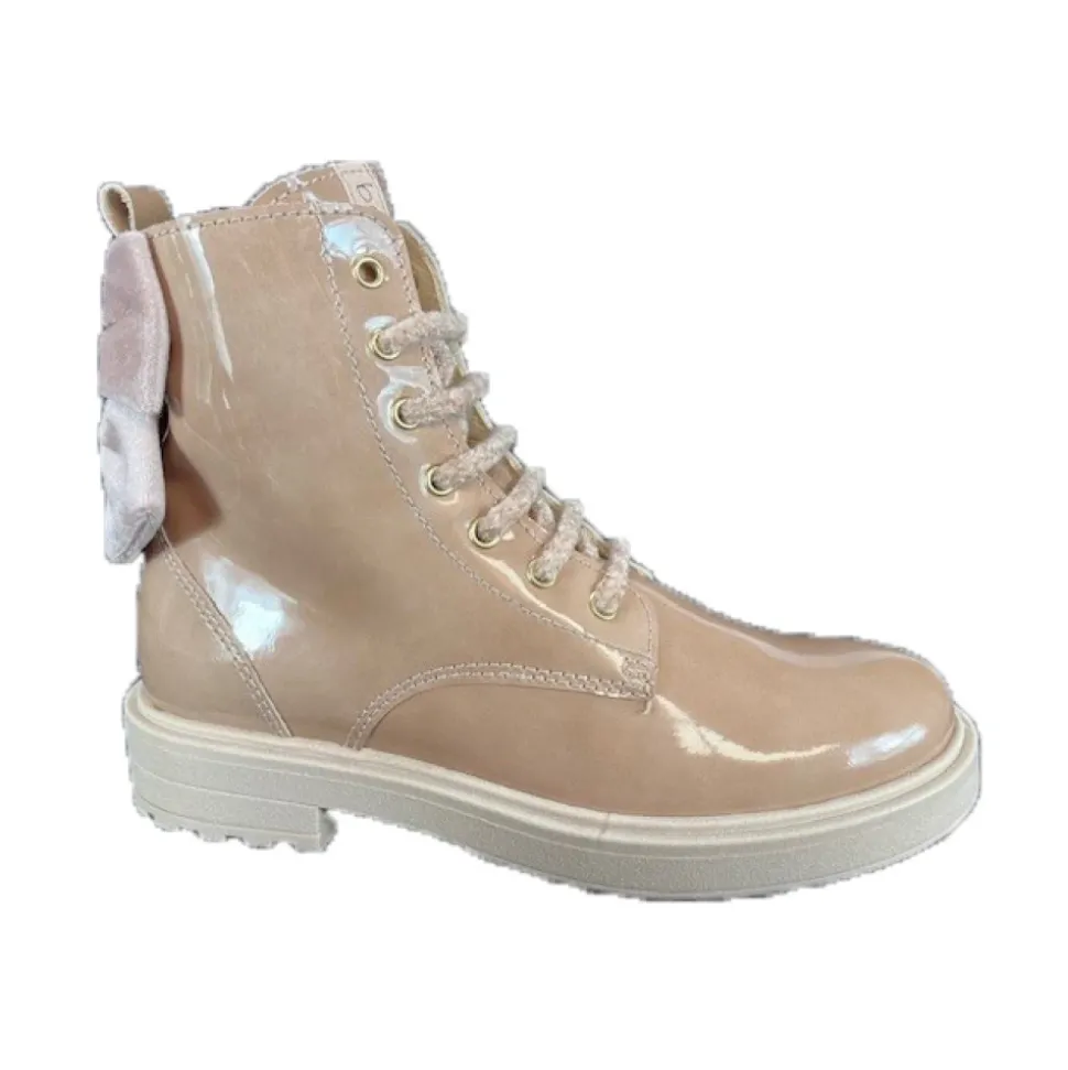 Bottes élégantes pour femmes