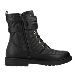 Bottes Élégantes pour Fille