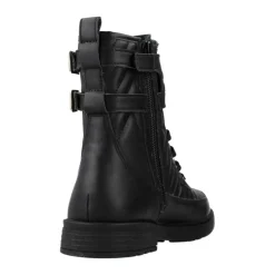 Bottes Élégantes pour Fille