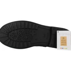 Bottes Élégantes pour Fille