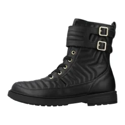 Bottes Élégantes pour Fille