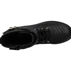 Bottes Élégantes pour Fille