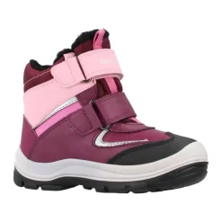 Bottes Élégantes pour Filles