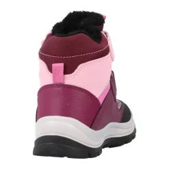 Bottes Élégantes pour Filles