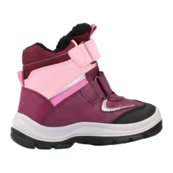 Bottes Élégantes pour Filles