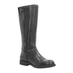 Bottes Élégantes pour Filles