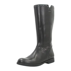 Bottes Élégantes pour Filles