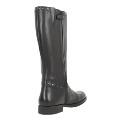 Bottes Élégantes pour Filles