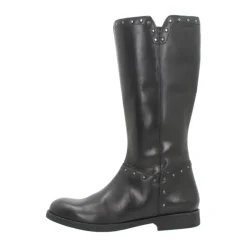 Bottes Élégantes pour Filles