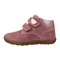 Bottes élégantes pour filles