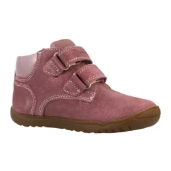 Bottes élégantes pour filles