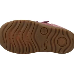 Bottes élégantes pour filles