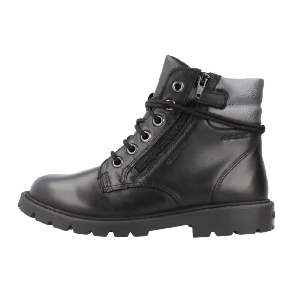 Bottes Élégantes pour Filles Fashionistas