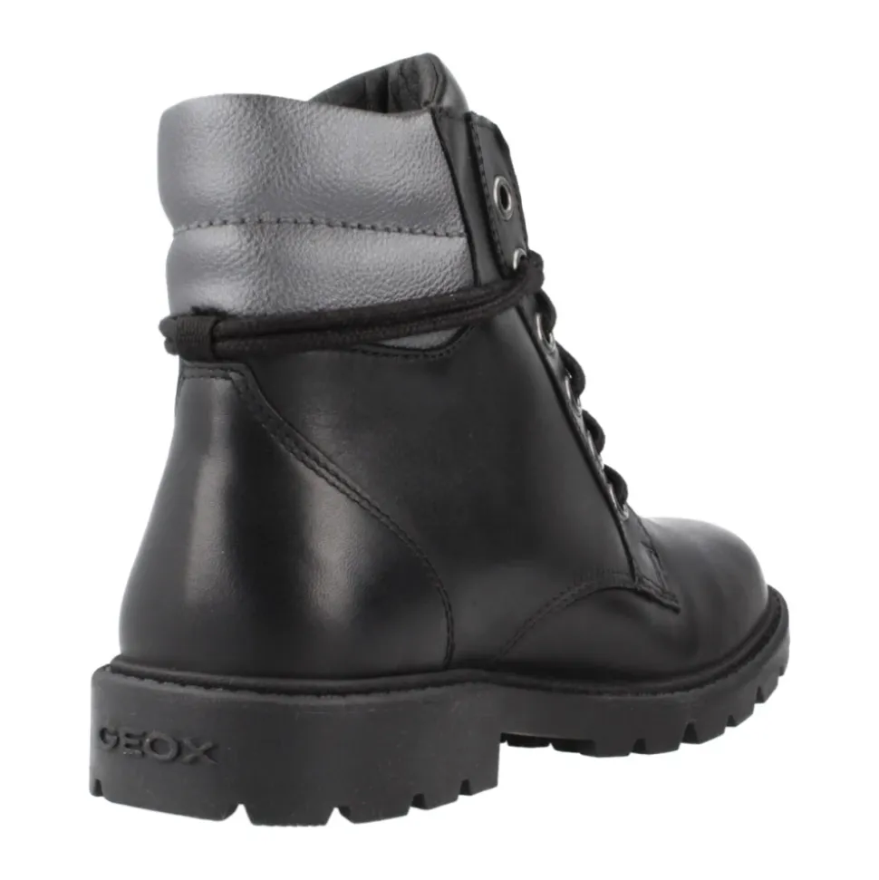 Bottes Élégantes pour Filles Fashionistas