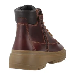 Bottes élégantes pour garçons