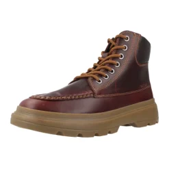 Bottes élégantes pour garçons
