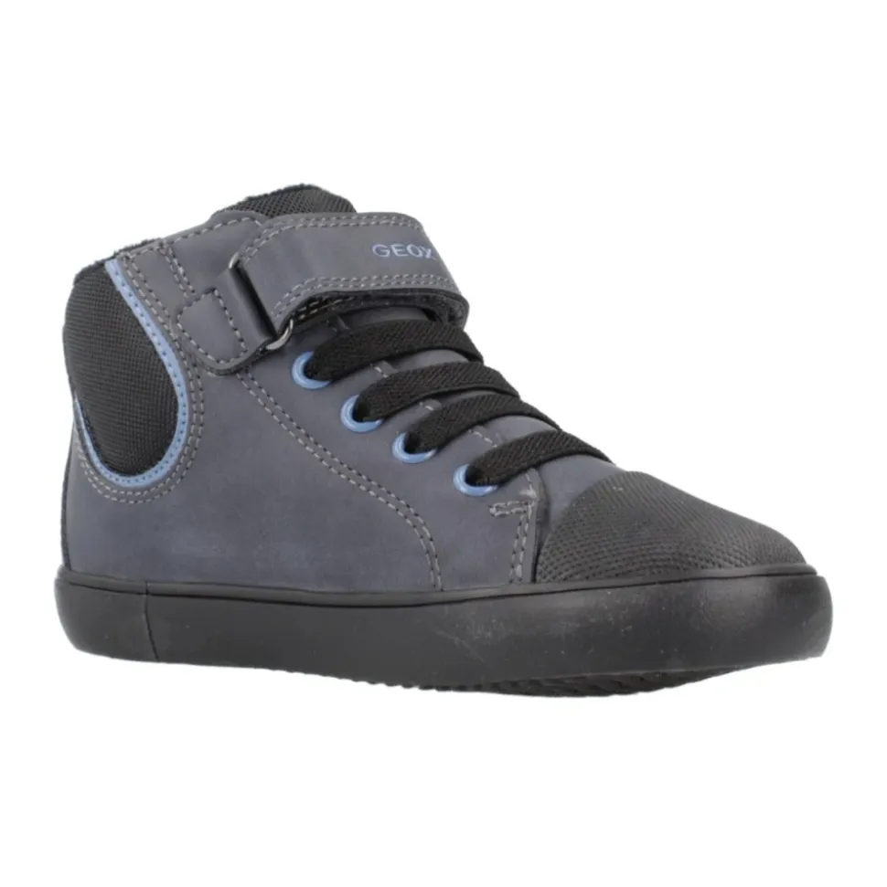 Bottes élégantes pour hommes