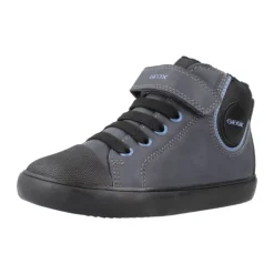 Bottes élégantes pour hommes