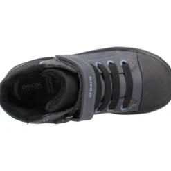 Bottes élégantes pour hommes