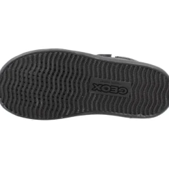 Bottes élégantes pour hommes