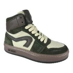 Bottes élégantes pour hommes