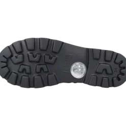 Bottes élégantes pour petits aventuriers