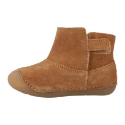 Bottes élégantes pour un usage quotidien