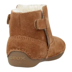Bottes élégantes pour un usage quotidien