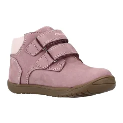 Bottes MACCHIA GIRL Élégantes