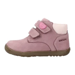 Bottes MACCHIA GIRL Élégantes